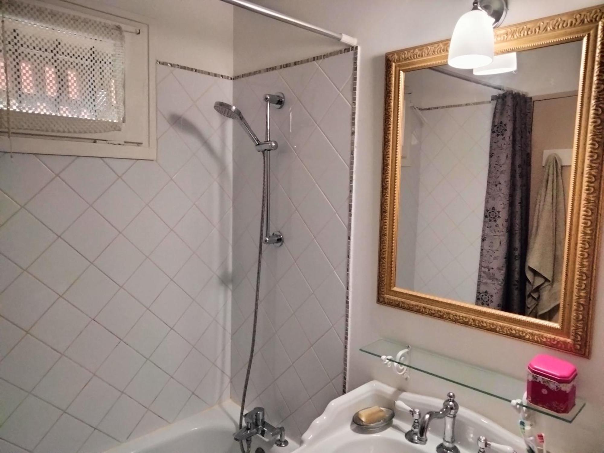 Joli Studio Avec Jardinet Avinhão Exterior foto